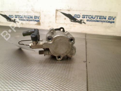 Injection pump OPEL ZAFIRA / ZAFIRA FAMILY B (A05) 2.2 (M75) | BP29173921M78 
