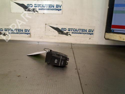 Used Switch Switch 30610519 30610519