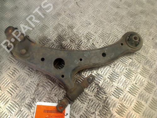 Querlenker links vorne TOYOTA PREVIA II (_R3_) 2.4 (ACR30) | BP11258221M12