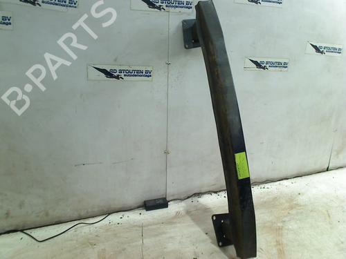 BP30874889C73 main image