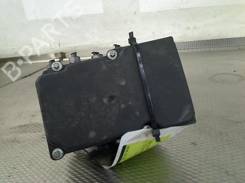 ABS pump FIAT 500 (312_) 1.2 (312AXA1A) | BP33270242M43 - Image 4