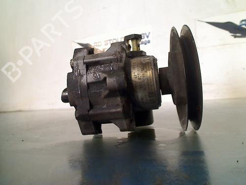 Steering pump SEAT IBIZA II (6K1) 1.9 TDI | BP17977237M99 