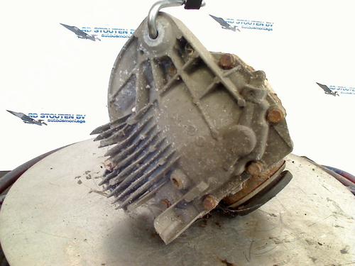 Rear differential BMW 5 (E60) 530 d | BP30407595M24 - Image 3