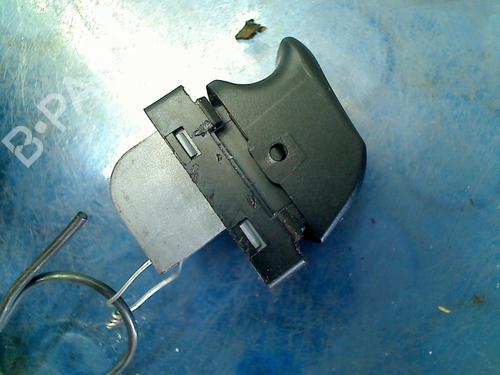 Switch AUDI A4 B8 Avant (8K5) 1.8 TFSI | BP11265055I30 