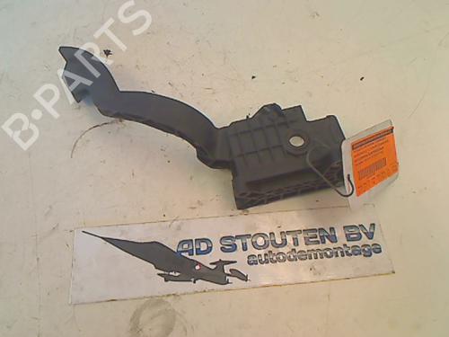 Pedal FIAT PUNTO EVO (199_) 1.3 D Multijet | BP13123438I4 