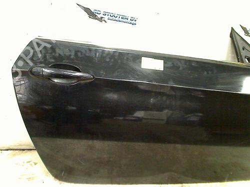 Right front door BMW 3 Coupe (E92) 325 i | BP20850005C3 