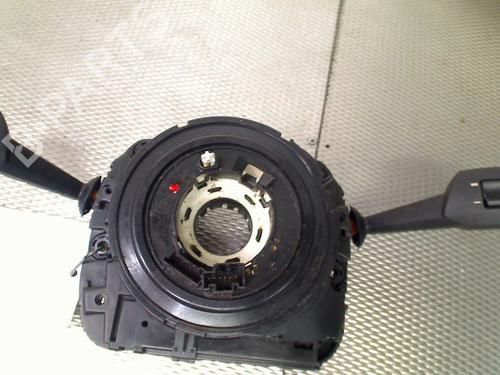 Ratstangsstang BMW 1 (E87) 116 i | BP38108141I23 - Image 4
