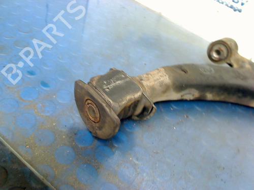 Right front suspension arm HONDA HR-V (GH_) 1.6 16V 4WD (GH2, GH4) | BP15544638M13 