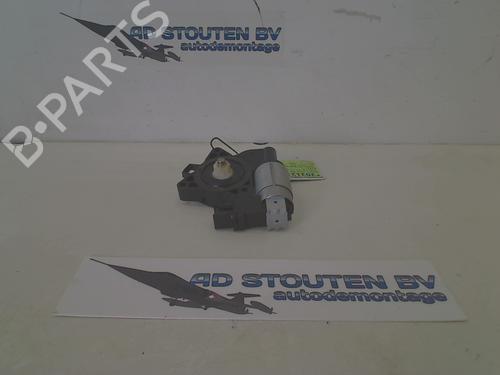 Used Left rear window motor MAZDA 5 (CR) 1.8 (CR19) (116 hp) 11319744