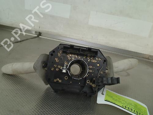 Steering column stalk FIAT 500 (312_) 1.2 (312AXA1A) | BP33817915I23 - Image 5