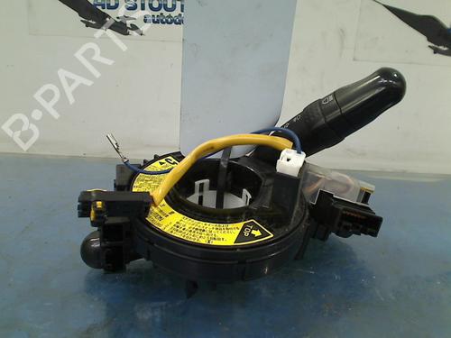 Steering column stalk DAIHATSU CUORE VII (L275_, L285_, L276_) 1.0 (L276) | BP15248476I23 