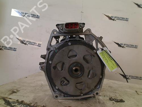 Used Flywheel Flywheel 38645121 38645121