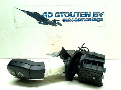 Used Steering column stalk BMW 7 (E38) 740 i, iL (286 hp) 11304915