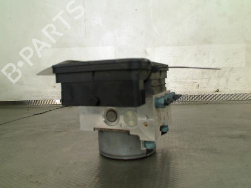 ABS pump BMW 2 Gran Tourer (F46) 216 d | BP36156217M43 - Image 6