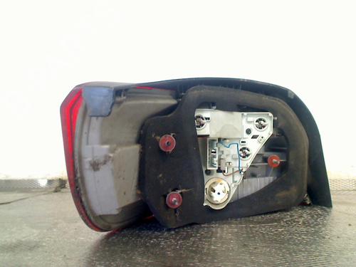 Right taillight BMW 3 Convertible (E93) 330 i | BP38265545C35 - Image 7