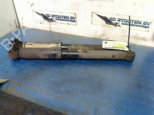 Used Right rear shock absorber MERCEDES-BENZ VITO Van (W447) 111 CDI (447.601, 447.603, 447.605) (114 hp) 17455789