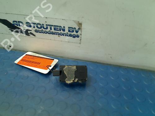Used Control unit Control unit 11316464 11316464
