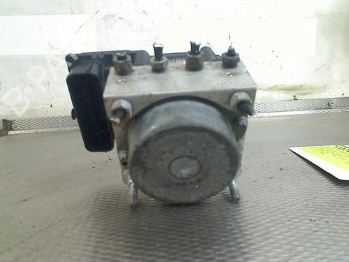 ABS pump FIAT 500 (312_) 1.2 (312AXA1A) | BP33869122M43  - Image 6
