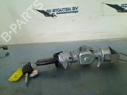 Used Switch Switch 26613394 26613394