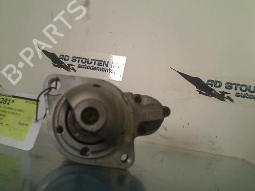 Starter BMW 3 (E90) 335 i | BP13661506M8 