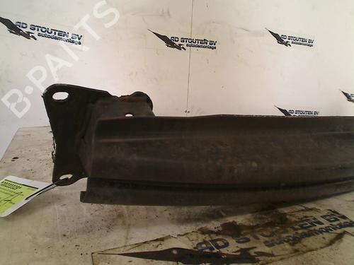 Rear bumper reinforcement VW SCIROCCO III (137, 138) 1.4 TSI | BP15183820C73 