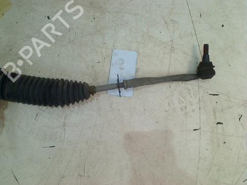 Steering rack PEUGEOT 508 SW I (8E_) 1.6 BlueHDi 120 | BP30830445M22