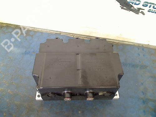 Electronic module HONDA CIVIC VIII Saloon (FD, FA) 1.3 IMA (FA3, FD3) | BP31294045M83  - Image 5