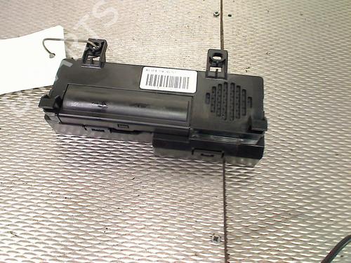 Electronic module PEUGEOT PARTNER Box Body/MPV (K9) 1.6 BlueHDI 75 | BP35894195M83 - Image 6