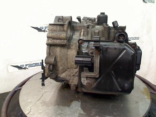 Gearbox VW GOLF V (1K1) 2.0 GTI | BP30402410M3