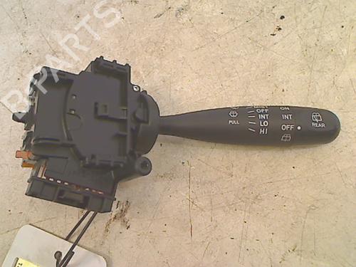 Used Steering column stalk DAIHATSU CUORE VII (L275_, L285_, L276_) 1.0 (L276) (70 hp) 11316623