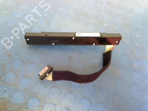 Switch BMW 1 (E87) 116 d | BP17155422I30 