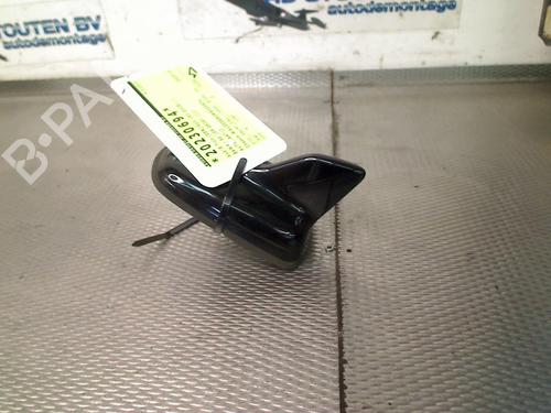 Antenna/Base AUDI E-TRON (GEN) 50 quattro | BP36159860C140 - Image 2