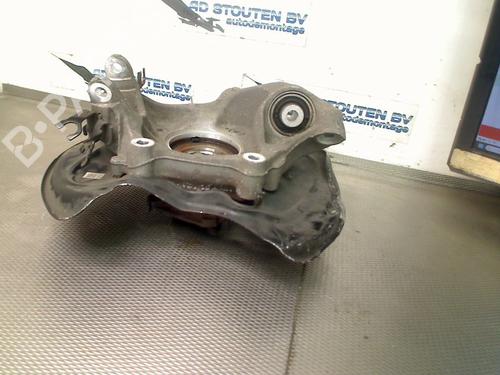 Fusee links achter Fusee links achter AUDI E-TRON (GEN) 50 quattro (313 hp) 36159845 36159845