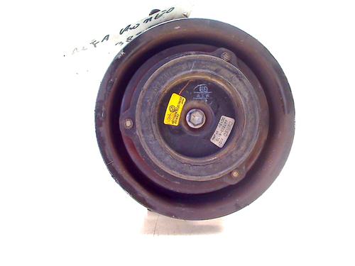 Used AC compressor ALFA ROMEO 166 (936_) 2.4 JTD (936AXA00, 936A3B00) (150 hp) 11306638