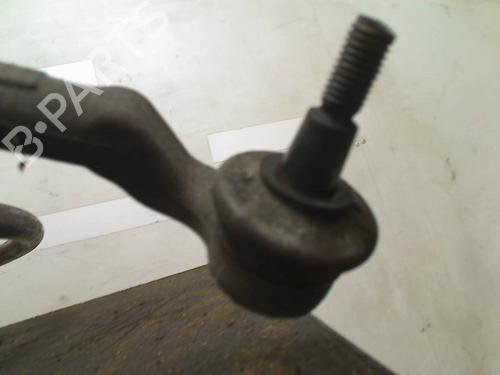 Steering rack FORD FOCUS III Turnier 1.0 EcoBoost | BP31657250M22 