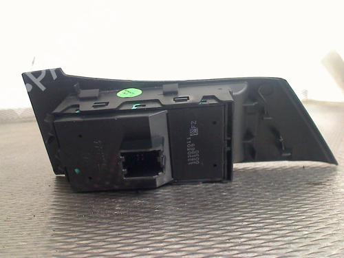Left front window switch OPEL ASTRA J (P10) 1.6 (68) | BP31829145I27 