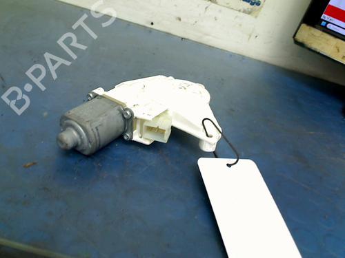 Left rear window motor MERCEDES-BENZ M-CLASS (W166) ML 350 BlueTEC 4-matic (166.024, 166.023) | BP33458493E23  - Image 6