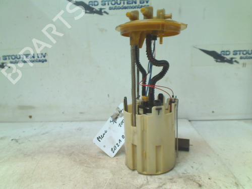 Used Fuel pump MERCEDES-BENZ SPRINTER 3,5-t Bus (B906) 311 CDI (906.731, 906.733, 906.735) (109 hp) 11316541