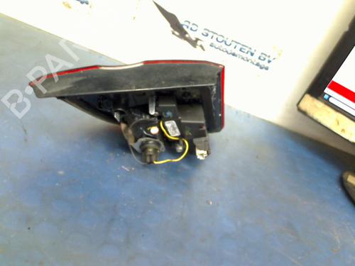 Left taillight MERCEDES-BENZ M-CLASS (W166) ML 350 BlueTEC 4-matic (166.024, 166.023) | BP33458486C34 - Image 2