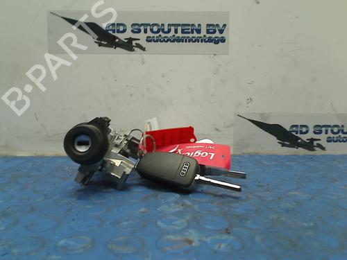 Used Switch Switch 11322513 11322513