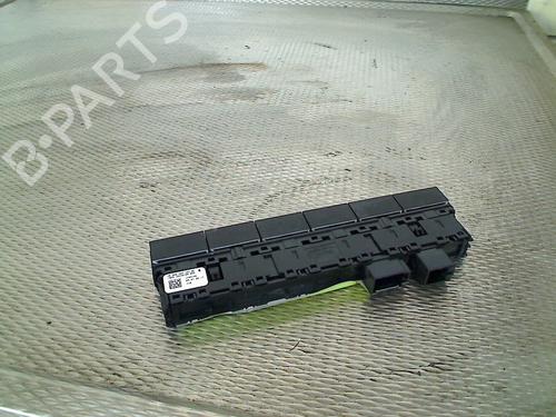 Switch VW POLO VI (AW1, BZ1, AE1) 2.0 GTI | BP28600877I30 