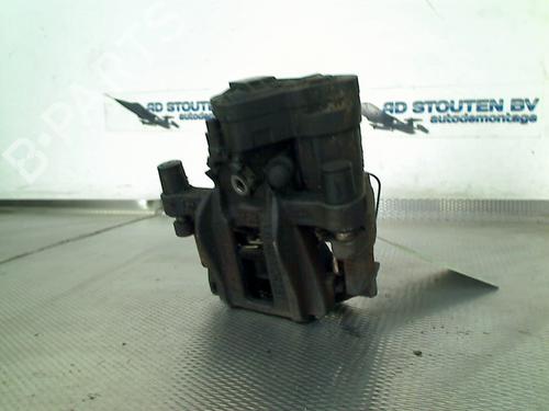 Used Left rear brake caliper Left rear brake caliper 38986108 38986108