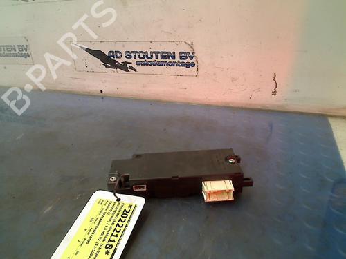 Used Electronic module CITROËN DS3 (SA_) 1.6 HDi 90 (92 hp) 12603012