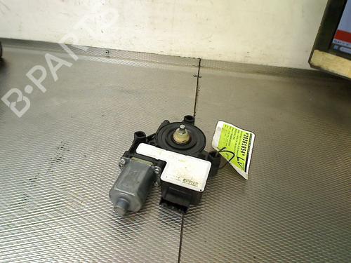 Used Left front window motor Left front window motor SKODA FABIA III Estate (NJ5) 1.0 TSI (110 hp) 35896025 35896025
