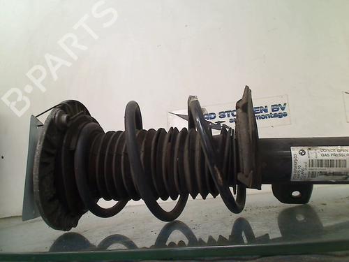 Right front shock absorber BMW 1 (F20) 116 i | BP19264340M17 