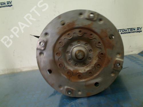 Other BMW 5 Touring (F11) 525 d | BP15099611O1