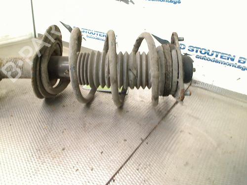 Right front shock absorber HYUNDAI ix35 (LM, EL, ELH) 1.6 | BP31039992M17