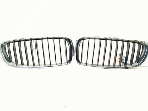 Grille BMW 4 Gran Coupe (F36) 430 d BP11308368C40