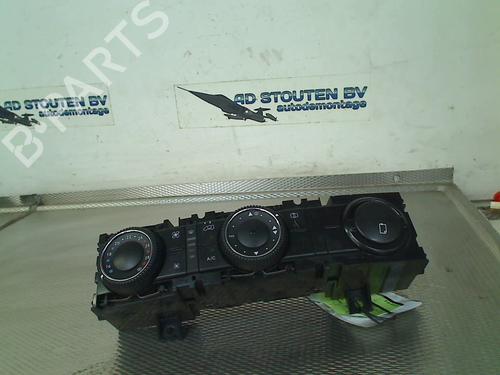 Used Climate control Climate control MERCEDES-BENZ SPRINTER 3,5-t Van (B906) 319 CDI / BlueTEC (906.631, 906.633, 906.635, 906.637) (190 hp) 36320928 36320928