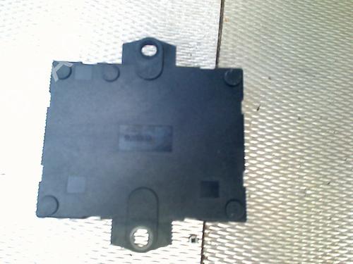 Electronic module JAGUAR XJ (X351) 3.0 SDV6 | BP37158663M83 - Image 4